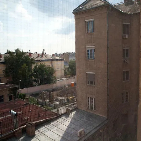 Marvel * Debrecen